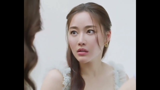 Trailer: Poisonous Love Series | Eng Sub | Teaser | #ThaiGL #WLW