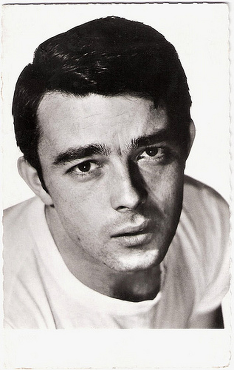 Gérard Blain - Foto 4
