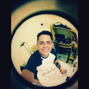 Foto de perfil de Guilherme