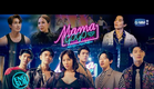[Official Trailer] MAMA GOGO แม่มาคุม...หนุ่มบาร์ร้อน