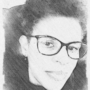 Foto de perfil de Wlucy