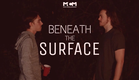Beneath the Surface | Short Film (2025)