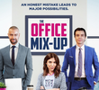 The Office Mix-Up