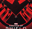 Agentes da S.H.I.E.L.D. (2ª Temporada)
