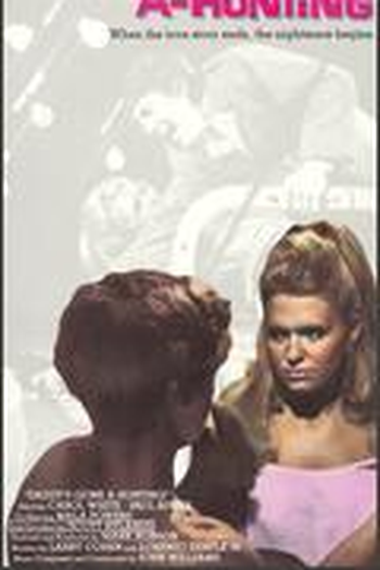  de Filme A Psicose do Medo  (1969)