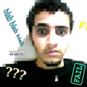 Foto de perfil de Mateus