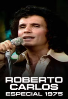 Roberto Carlos Especial (1975)
