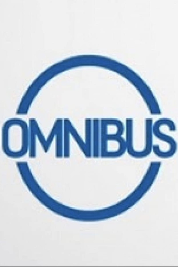  de Série Omnibus (2 Temporada) (1968)