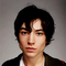 Ezra Miller