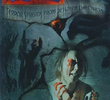 Virgin Nightmares