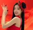 109회