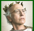 Segura a Onda (9ª Temporada)