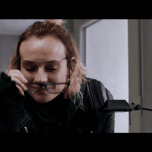 Foto de perfil de Mila