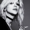 Courtney Love - Foto 6