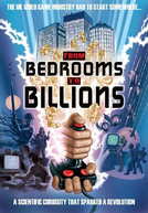 From Bedrooms To Billions