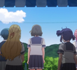 どうする？スプリット