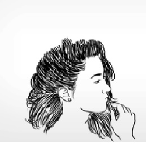 Foto de perfil de Hiandra Santos