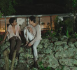 3. Episodio 3
