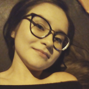 Foto de perfil de Juliana