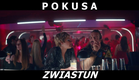 POKUSA 2023 Zwiastun Film Polski Premiera 27.01.23