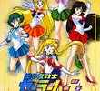 Sailor Moon (1ª Temporada)