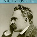 Foto de perfil de Paulo Alberto Zambe Júnior