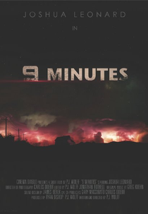 9 Minutes (9 MInutes)