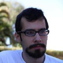Foto de perfil de Leonardo Monge