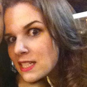 Foto de perfil de Geovana Vitti