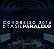 Congresso Brasil Paralelo