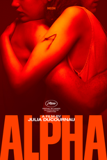 Alpha (Alpha)