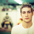 James Morosini