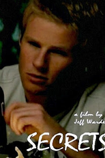 Secrets (Secrets)
