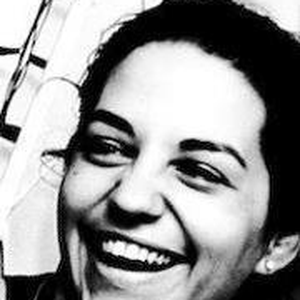 Foto de perfil de Ana Elisa Novais