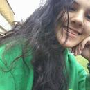 Foto de perfil de Brenda Noronha