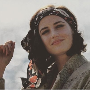 Foto de perfil de Maris