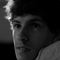 Fábio Vieira