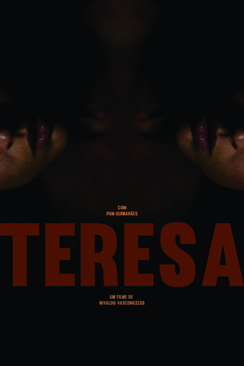  de Curta Teresa (2017)