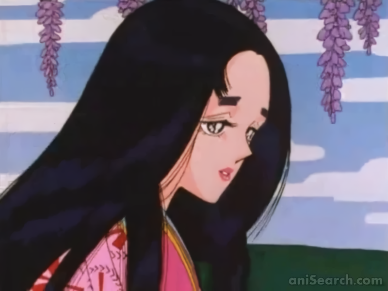 Foto 16 de Dororonpa!