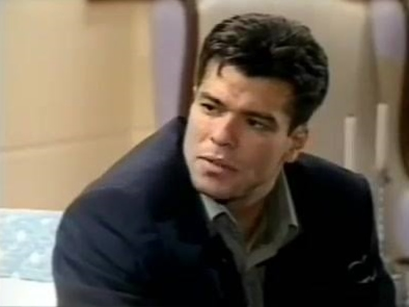 Foto 87 de Louca Paixão