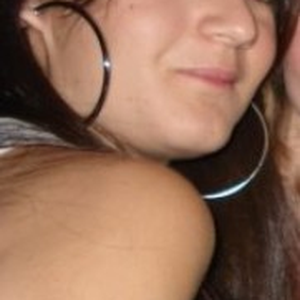 Foto de perfil de Thais