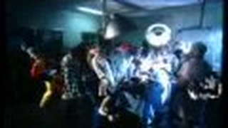 Trailer: BAD CHANNELS MOVIE WITH BAND SYKOTIK SINFONEY