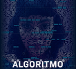 Algoritmo
