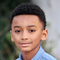 Carter Young