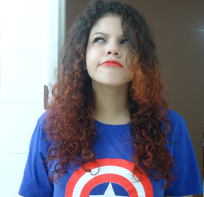 Maria Helena - Foto 1