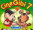 Turma da Mônica: CineGibi 7 – Bagunça Animal