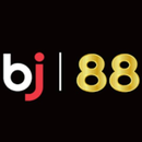 Foto de perfil de Bj88daga casino
