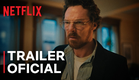 Eric | Trailer oficial | Netflix