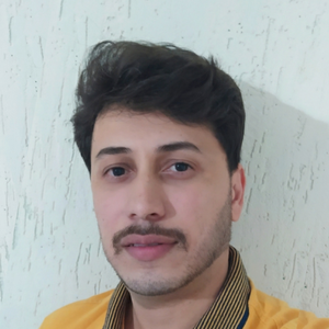 Foto de perfil de Dennys Ferrate