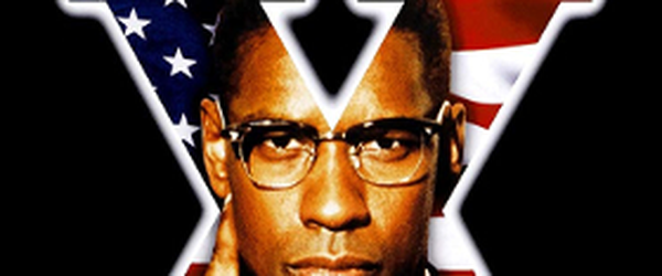 Malcolm X (1992) - Crítica por Adriano Zumba